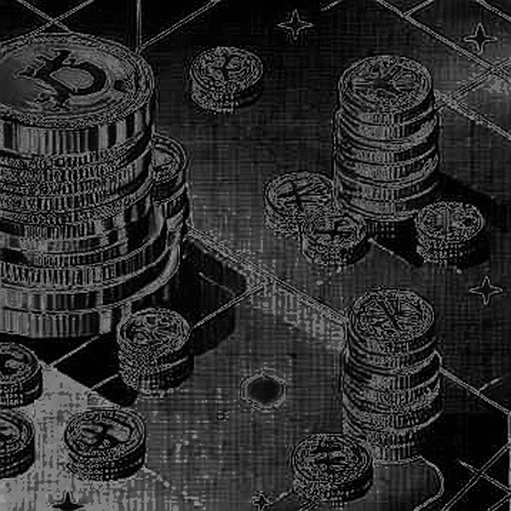 Messi ghi bàn đỉnh cao, nhưng token Argentina vẫn 'ngủ đông': Dấu hiệu tử thần của fan token?