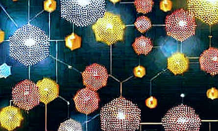 BingX tài trợ Chelsea: Một canh bạc thương hiệu giữa cơn sốt chuyển nhượng 117 triệu bảng?