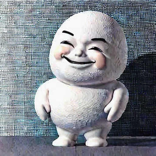 Pump.fun xả 81.711 SOL trong ngày 18/7: Liệu áp lực bán từ 'gã khổng lồ' meme coin có đang âm thầm kéo giá SOL xuống?