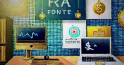 Khi bom rơi xuống Hormuz: Tín hiệu từ thị trường crypto cho thấy điều gì về một cuộc chiến năng lượng?