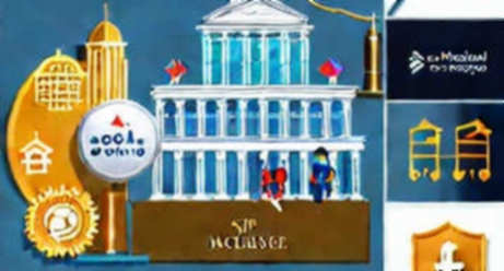 XRPL Sắp Có Tính Năng Mới: 'Im Lặng' Là Chiến Lược Hay Tín Hiệu Cảnh Báo?