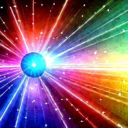 Wormhole 320 triệu USD: Mổ xẻ một cuộc không kích vào cơ sở hạ tầng cross-chain