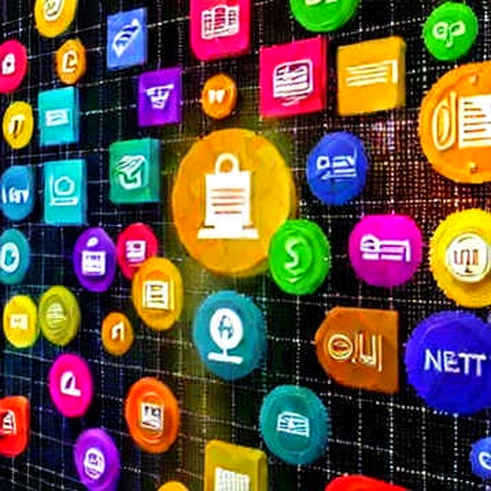Căng thẳng thương mại Trung Quốc – EU: Tác động sâu rộng đến dòng vốn crypto và thử nghiệm bản chất tài sản kỹ thuật số