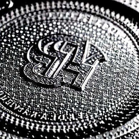 OpenAI xoá điều khoản 'không chỉ trích': Tín hiệu cảnh báo cho nhà đầu tư crypto