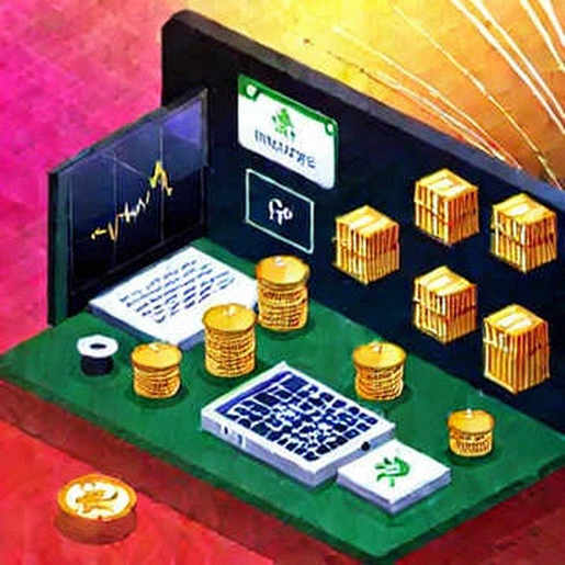 FOMC Sắp 'Chia Năm Xẻ Bảy': Tín Hiệu On-Chain Cho Tuần Giao Dịch Crypto