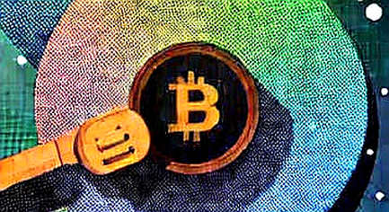 Khi tên lửa Iran rơi xuống Bahrain: Bài kiểm tra sống còn cho crypto