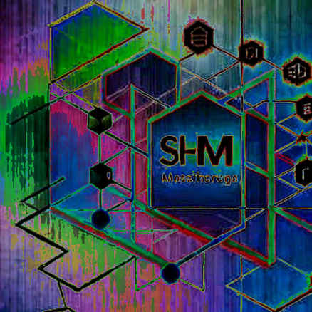 Lỗ Hổng Cross-Chain: Phân Tích Vụ Hack 8 Triệu USD Bị Bỏ Lỡ Trước Khi Deploy