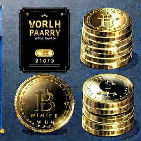 Lỗ Hổng Cross-Chain: Phân Tích Vụ Hack 8 Triệu USD Bị Bỏ Lỡ Trước Khi Deploy