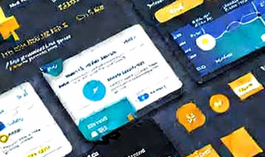 ĐỊA CHẤN KOSPI: CÚ SỤP 4.46% TIẾT LỘ GÌ VỀ “NÚI BĂNG TRÔI” CỦA THỊ TRƯỜNG CRYPTO?