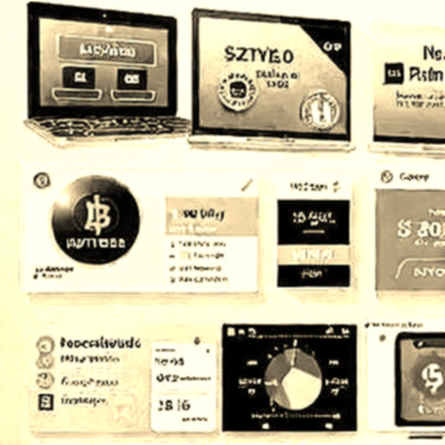 Lacy Hunt Đảo Chiều Sau 30 Năm: Tín Hiệu On-Chain Cho Thấy Điều Gì Với Crypto?