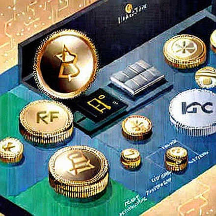 Khoản chuyển 2,97 tỷ USD Bitcoin/ETH từ Chính phủ Hoa Kỳ làm dấy lên lo ngại về cam kết không bán dự trữ