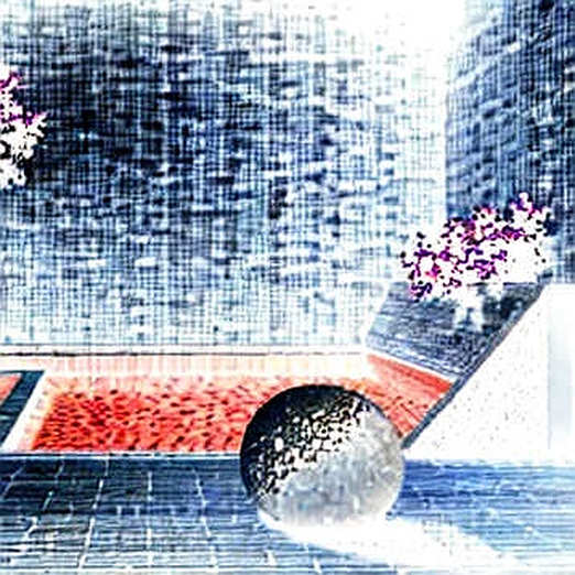 375 Tỷ Đô La Cho Chiến Tranh Iran: Bài Toán Kinh Tế Đang Định Hình Lại Crypto?