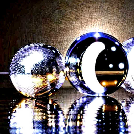 Dầu mỏ Trung Quốc thấp nhất 8 năm: Tín hiệu 'giảm phát' đang đe dọa thị trường crypto?