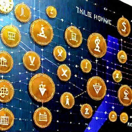 Đằng Sau Đợt Tăng 6% Của Token ABC: Phân Tích Đa Chiều Từ Góc Nhìn Chuyên Gia Blockchain