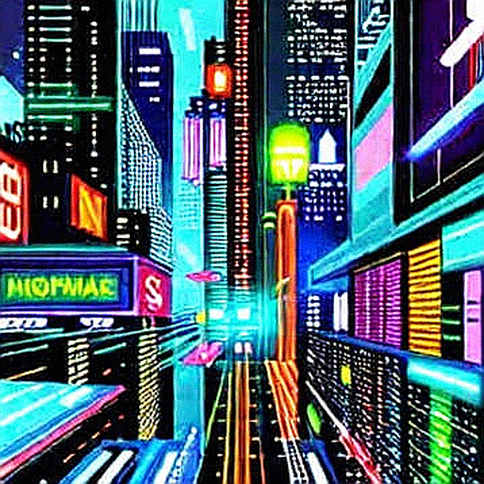 Đằng Sau Đợt Tăng 6% Của Token ABC: Phân Tích Đa Chiều Từ Góc Nhìn Chuyên Gia Blockchain