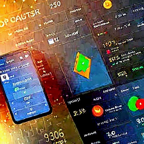 Vụ lừa đảo 'khai thác Bitcoin' 22 triệu USD: Bài học đắt giá cho nhà đầu tư Crypto