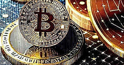 Khi niềm tin thị trường tách rời khỏi on-chain: Câu chuyện về một 'cú bắt đáy' lịch sử ẩn dưới dữ liệu