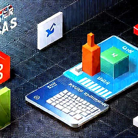 Làn sóng cuối cùng của thanh khoản dư thừa: Khi Fed mất đi lá chắn RRP, thị trường crypto phải đối mặt với điều gì?