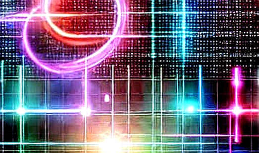 Token Cost: The Narrative Trap AI is About to Fall Into