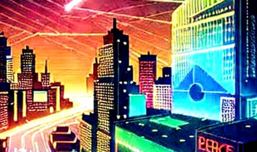 Thị trường Crypto H1/2026: Vốn VC “teo tóp”, Coinbase Ventures thống lĩnh