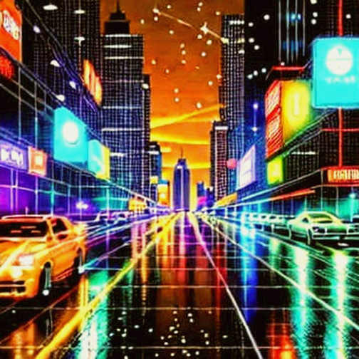 Sự trỗi dậy của AI token và cuộc khủng hoảng của DeFi truyền thống: Một câu chuyện K-shaped