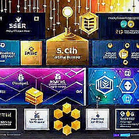 Khi chính phủ đọc mã nguồn blockchain nhanh hơn bạn: 25 triệu USD bị tịch thu và bài học về entropy