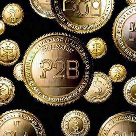 Mỹ đe dọa tấn công Iran: Thị trường crypto đang định giá sai rủi ro chiến tranh?
