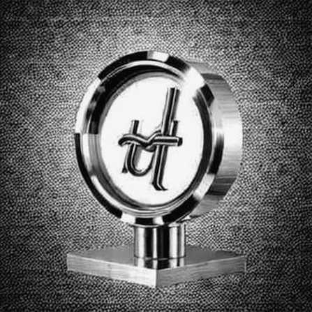 2000 tổ chức nắm giữ Bitcoin: Tín hiệu từ quá khứ hay động lực cho tương lai?