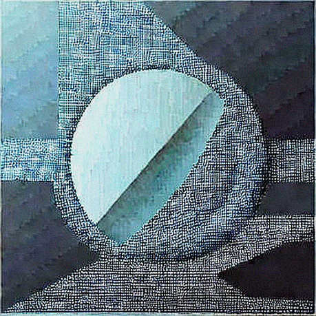 Xung đột Mỹ - Iran leo thang: Liệu thị trường crypto có đang đánh giá thấp rủi ro địa chính trị?