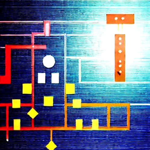 Thương mại Trung Quốc 2026: ‘Phích cắm’ trầm lặng cho làn sóng Web3?