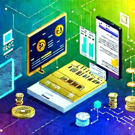 Con sói lặng thinh: Khi "cú sốc địa chính trị" thứ hai không lay nổi thị trường crypto, điều gì đang thực sự diễn ra?