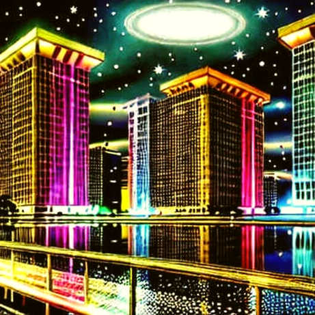 JPMorgan chuyển trọng tâm từ Hormuz sang khủng hoảng lọc dầu Nga: Tín hiệu vĩ mô nào cho Crypto?