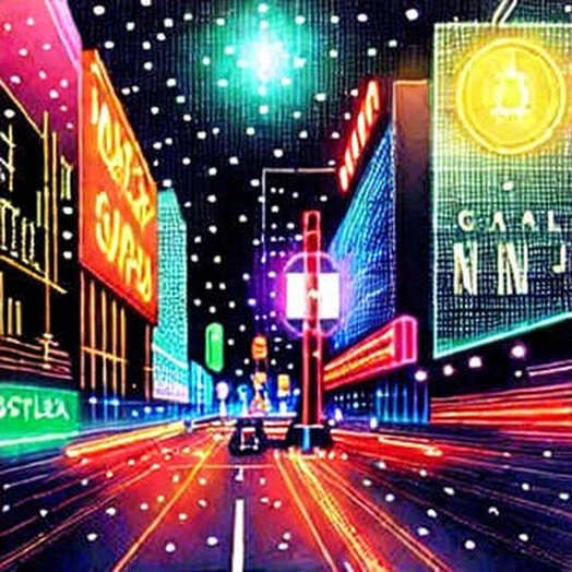 Chi phí mô hình AI mở: Bret Taylor nói gì và thị trường Crypto phản ứng ra sao?