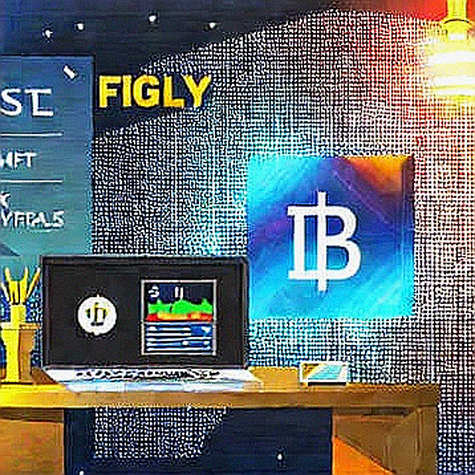 Chi phí mô hình AI mở: Bret Taylor nói gì và thị trường Crypto phản ứng ra sao?
