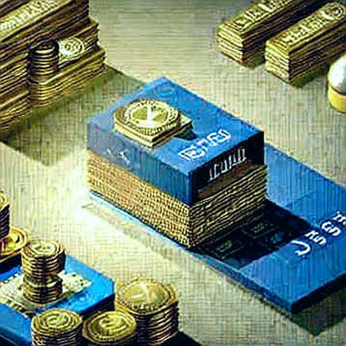 Robinhood Chain: Casino Nội Bộ Hay Kỳ Tích Thực Sự?