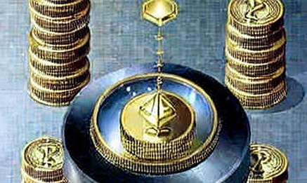 Cardano giao quyền: Bước tiến lớn hay cái bẫy 'phi tập trung' cuối cùng?