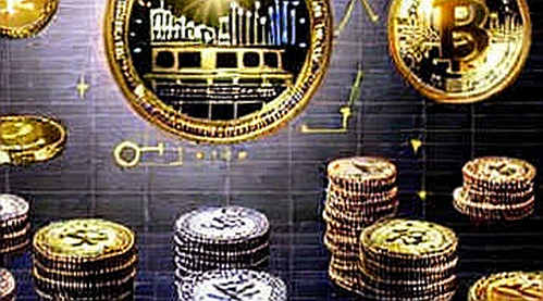 Iran và crypto: Lời hứa chưa giữ của phương Tây, bài học về sức mạnh của narrative