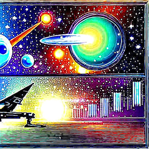Iran và crypto: Lời hứa chưa giữ của phương Tây, bài học về sức mạnh của narrative