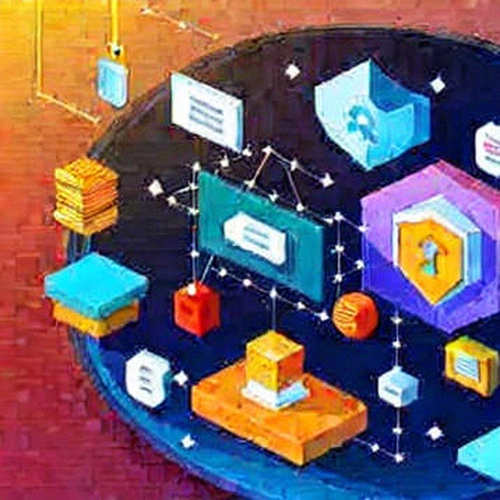 Qwen-Image-3.0: Một đợt sóng mới hay chỉ là tiếng ồn? Phân tích từ góc nhìn giao dịch