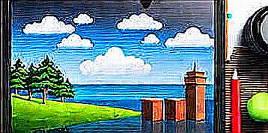 Optimism bị cáo buộc tấn công hợp đồng thông minh của Arbitrum, phá vỡ thỏa thuận ngừng bắn L2