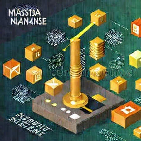 OpenAI kết nối Kalshi: 'Sản phẩm' thật hay chỉ là 'hợp đồng' rỗng?