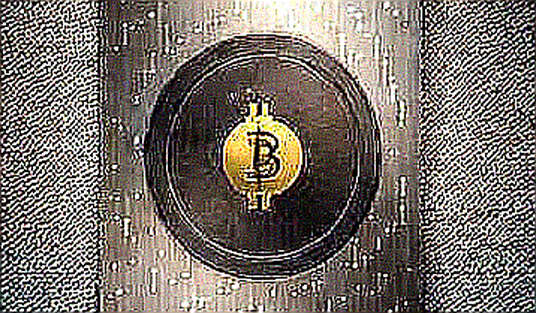 Chiến tranh Iran: Mỗi dòng lệnh đều có một cái giá — và thị trường crypto đang phớt lờ nó