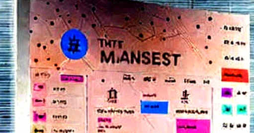 Chiến tranh Iran: Mỗi dòng lệnh đều có một cái giá — và thị trường crypto đang phớt lờ nó
