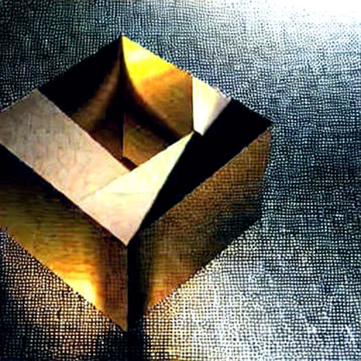 Kẻ thù lớn nhất của chu kỳ tăng giá Crypto không phải là bong bóng, mà là trái phiếu?