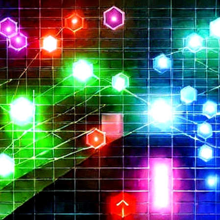 Ethereum sau Dencun: Cú hích Layer 2 hay vòng xoáy phân mảnh? Phân tích đa chiều từ góc nhìn kỹ thuật và thị trường