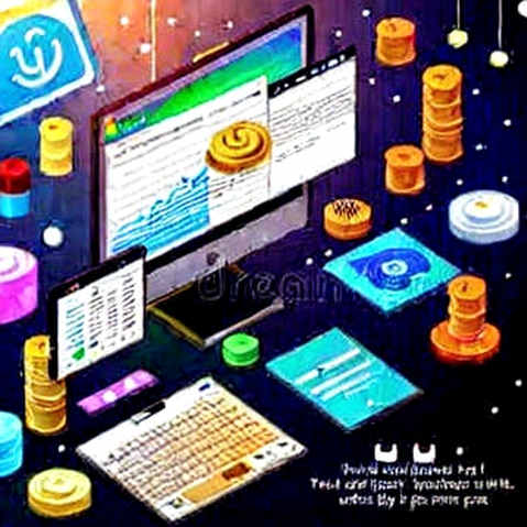 LayerZero và Cái Bẫy