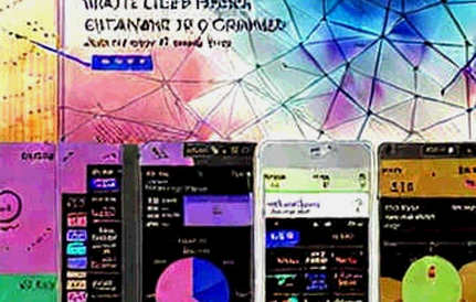 LayerZero và Cái Bẫy