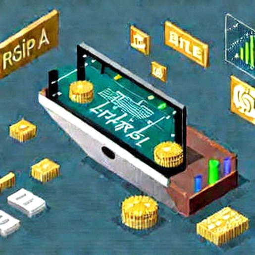 Dữ liệu on-chain hé lộ: Khi một tweet có thể đắt hơn cả án phạt gốc