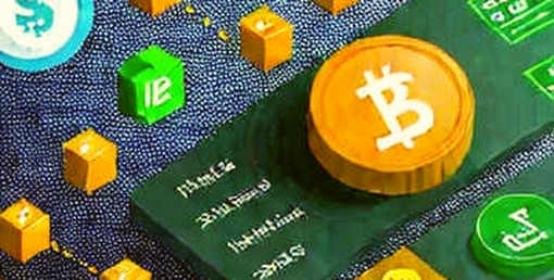 Lỗ hổng kiến trúc: Tại sao cuộc khủng hoảng Hormuz có thể kích hoạt crypto hóa dầu mỏ