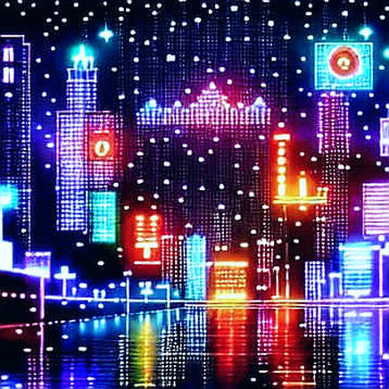 Khi crypto trở thành vũ khí: Bài học từ 830.000 USD drone và cái bẫy của sự 'trung lập' công nghệ